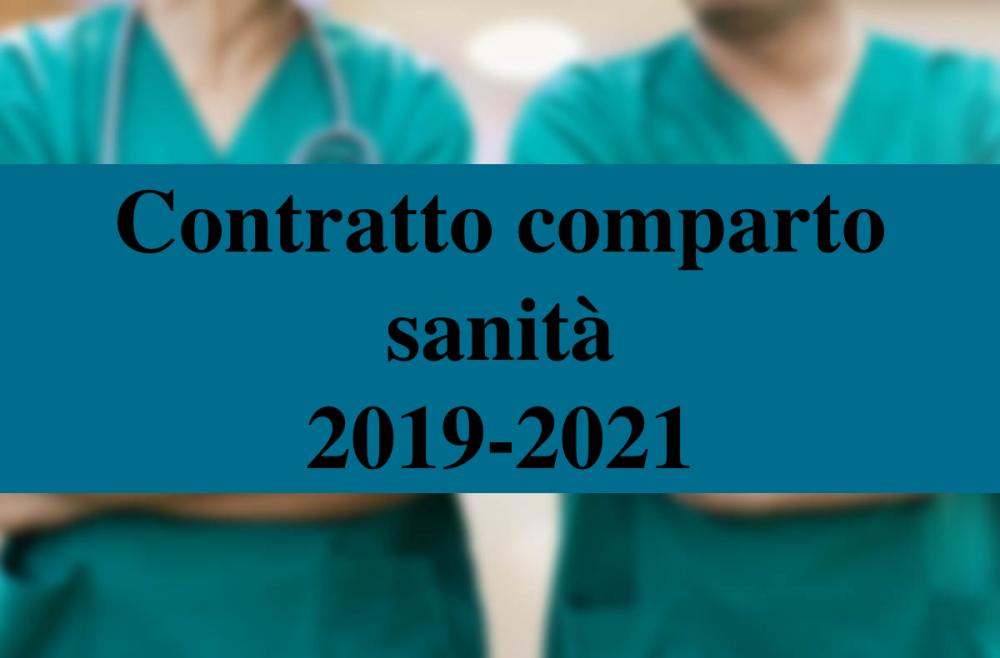 Contratto infermieri. NurSind preoccupato, tempi di chiusura lunghi e